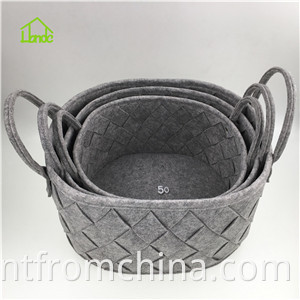 storage basket (1)